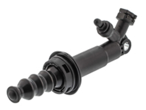 Koppelingswerkcilinder. Porsche 958 Cayenne >>2014 - 95811623700, 95811623700/1, 117461