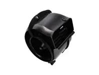 Motor del ventilador del calentador. Porsche 924 / 924S / 944 - 321820015B - GPBL-4151
