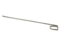 Ölmessstab. Porsche 911 74-80 / 930 75-77 - 93010773100, 847603075727, 93010773101, 930107731, 91164154101 - URO-011280