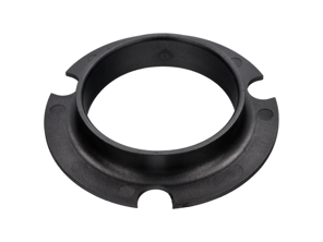 Stoßdämpferring. Porsche 986 / 987 / 987C