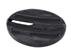 手刹盖。保时捷 911 73-85 带手动加热 - 91142459102 - 91142459102 - 9800016, 1672600500