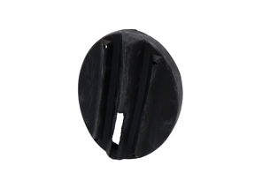 Handbrake cover. Porsche 911 73-85 with Manual heating - 91142459102 - 91142459102 - 9800016, 1672600500