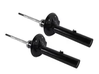 Shock Absorbers (PAIR), Rear. Porsche 982 Cayman (718) 2017>> - 982513029H, 982513029D, 982513029F