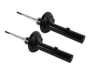 Shock Absorbers (PAIR), Rear. Porsche 982 Cayman (718) 2017>> - 982513029H, 982513029D, 982513029F