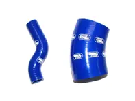 Kit tubo di induzione in silicone ad alte prestazioni. Porsche 944S - TCS-435