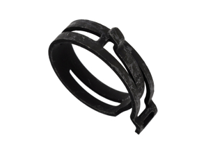 Brandstofvulslangklem - 43x12 - voor Porsche 981/718 (982) Boxster/Cayman / 991 Carrera/Turbo/GT3 / 918 Spyder - 99951274801