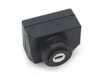 Steuergerät für Zündanlassschalter. Porsche 987 Boxster / 987 Cayman / 997 - 99761815904, 99761815905, 99761815906, 99761815907, 99761815900, 99761815901, 99761815903