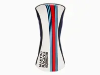 Funda para palo de golf driver - Martini Racing