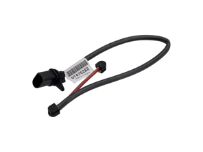 Capteur d'Usure des Plaquettes de Frein AVANT. Porsche Macan (PCCB) - 95B907253C