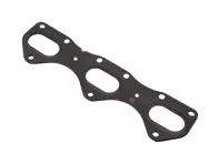 Auspuffdichtung für Krümmer. Porsche 992 Carrera / 992 Turbo - 0PB253039 - 823.393