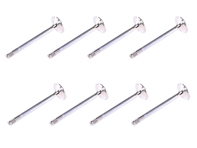 发动机气缸盖排气阀套件。保时捷 95B Macan V4 2.0L - 95810961100, 95810961101, 95810961110 - 029VA31237000, 331160