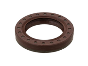 Anillo de sellado del eje. Porsche 993/996/997/991 - PCG34901002, 99911345440, 99911345441, 843.680