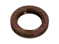 As afdichtring. Porsche 993 / 996 / 997 / 991 - PCG34901002, 99911345440, 99911345441, 843.680