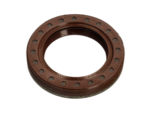 Anillo de sellado del eje. Porsche 993/996/997/991 - PCG34901002, 99911345440, 99911345441, 843.680