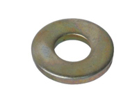 Head nut washer. Porsche 911 1978-89 - 99903109101, 911026/02 - URO-009340