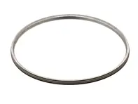 Cilinderkop pakking. Porsche 911 1970-73 - 90810439100, 213.462