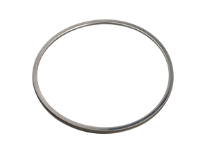 Cilinderkop pakking. Porsche 911 1970-73 - 90810439100, 213.462