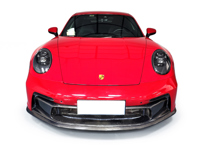 Kit pare-chocs avant pour 991 GT2 RS
