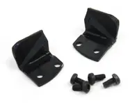 Schubkeil für Cabrio-Verdeck. Porsche 996 / 997 - 99656195900