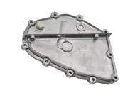 Kettenkastendeckel links. Porsche 911 1968-83 / 914 - 90110506306, 93010506402