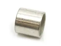 连杆衬套 - 小端。保时捷 911 3.2L / 930 Turbo / 964 - 93010313401 - 55-3430 SEMI