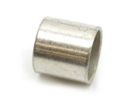 连杆衬套 - 小端。保时捷 911 3.2L / 930 Turbo / 964 - 93010313401 - 55-3430 SEMI