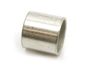 连杆衬套 - 小端。保时捷 911 3.2L / 930 Turbo / 964 - 93010313401 - 55-3430 SEMI