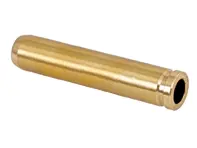 Valve guide, Inlet, 1st Oversize. Porsche 914 - 039101403