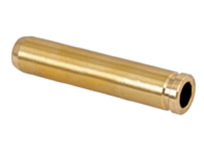 Guidavalvole, Aspirazione, 1a Maggiorazione. Porsche 914 - 039101403