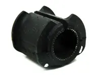 Stabilisatorbuchse 18,7mm hinten für Porsche 986 / 986S / 996 / 997 - 99633379224