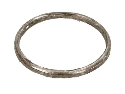 Guarnizione del tubo di scarico. Porsche 976 Panamera / 992.2 / 9YA.2 Cayenne 2023>> - PAB253115B - A1815110, 741.490