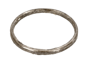 Exhaust Pipe Seal. Porsche 976 Panamera / 992.2 / 9YA.2 Cayenne 2023>> - PAB253115B - A1815110, 741.490