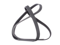 Drive belt Porsche 991 GT3 and 991 GT3 RS - 9A110221891