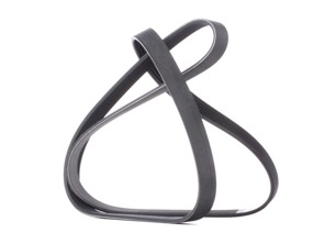 Drive belt Porsche 991 GT3 and 991 GT3 RS - 9A110221891