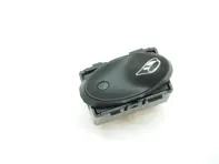 Conmutador de punta para Silenciador de escape deportivo Porsche 996 - 99661398710A05, 99661398810A05