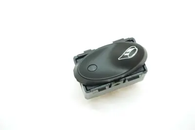 Conmutador de punta para Silenciador de escape deportivo Porsche 996 - 99661398710A05, 99661398810A05