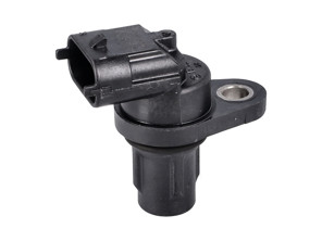 Sensor de posición del árbol de levas. Porsche 991 / 987/981 Boxster / 987/981 Caimán / 997 - 99760610600, 99760610601, 99760610602, 99760610603, 6PU 009 168-001, 6PU009168001, 0 232 103 057, 0232103057, 0 232 103 092, 0232103092