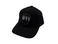 Design 911 Wool sports cap – Limited edition