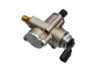 Pompa ad alta pressione. Porsche Cayenne 957 3.6L 9PA 95511031600, 95511031601 - 95511031600, 95511031601 - 03H 127 025 C, HFS85303B, 7.06032.14.0