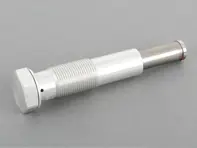 Engine timing chain adjuster. Porsche Cayenne 957 >>16/10/2008 - 94810518010