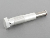 Engine timing chain adjuster. Porsche Cayenne 957 >>16/10/2008 - 94810518010