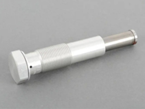 Engine timing chain adjuster. Porsche Cayenne 957 >>16/10/2008 - 94810518010