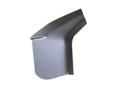 SINISTRA 64450114100/1