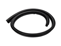 Junta de arco de techo para Porsche 987 Boxster - 98756139300