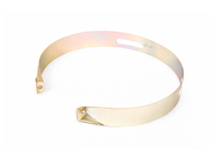 Ventilador del alternador / correa de la carcasa del impulsor. Porsche 911/914/964 - 96410625120, 90110625102, 90110625103