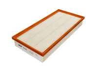 空气过滤器。保时捷 955/957/958 卡宴 - 95811013000, 95511013100 - E732L, LX2024