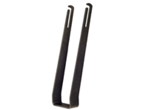 Front wheel holder for SeaSucker bomber and mini bomber - BA1370