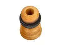 Shock absorber rubber stop. Porsche 955/957 Cayenne - 95533310520