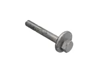 Vite eccentrica - Asta di scorrimento / Braccio di controllo della punta - M 12 x 1,5 x 83 mm - 90037820902