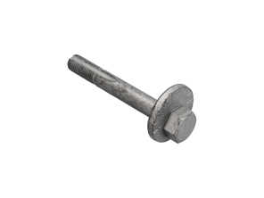 Vite eccentrica - Asta di scorrimento / Braccio di controllo della punta - M 12 x 1,5 x 83 mm - 90037820902